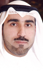 u0639u0644u064a u0627u0644u0634u0637u064a