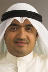 u0645u0631u0632u0648u0642 u0627u0644u0631u0634u062fu0627u0646