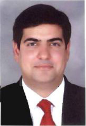 u0645u0639u0646 u0627u0644u0642u0646u0637u0627u0631