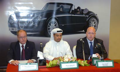 u0627u062du0645u062f u0627u0644u062eu0631u0627u0641u0649 u0645u062au0648u0633u0637u0627 u0645u0627u0644u0643 u0627u0644u0634u0631u0643u0647 u0648u0645u062fu064au0631 u0645u0628u064au0639u0627u062au0647u0627