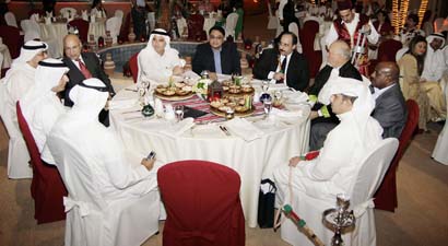 u062du064au0627u062a u064au062au0648u0633u0637 u0627u0644u0625u062fu0627u0631u0629 u0627u0644u0639u0644u064au0627 u0644u0644u0634u0631u0643u0629 u0623u062bu0646u0627u0621 u0627u0644u063au0628u0642u0629