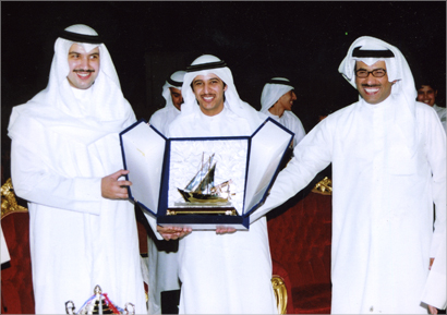 u0645u0628u0627u0631u0643 u0627u0644u0639u0628u062f u0627u0644u0644u0647 u064au062au0633u0644u0645 u062fu0631u0639u0627 u062au0630u0643u0627u0631u064au0647 u0645u0646 u0627u0644u0631u0634u064au062fu0649