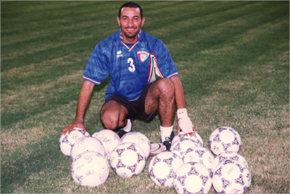 u0627u0644u062du0627u0631u0633 u0637u0627u0631u0642 u0633u0627u0644u0645