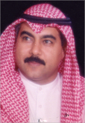 u0645u0647u062fu0649 u0627u0644u0634u0645u0631u0649