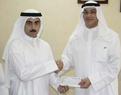 u0627u0644u0628u0643u0631 u064au062au0633u0644u0645 u0634u064au0643 u0645u0646 u0627u0644u0645u0644u062du0645