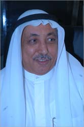 u062du064au062fu0631 u0627u0644u062cu0645u0639u0647