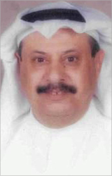 u062du0645u062f u0627u0644u0641u0644u0627u062d