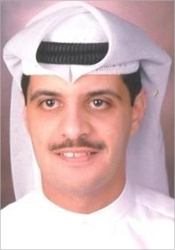 u0627u0646u0648u0631 u0627u0644u063au064au062b