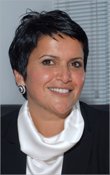 u0635u0641u0627u0621 u0627u0644u0647u0627u0634u0645