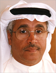 u0635u0627u0644u062d u0627u0644u0641u0644u0627u062d