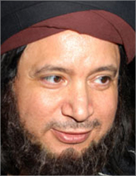 u0625u064au0645u0627u0646 u0627u0644u0628u062du0631 u062fu0631u0648u064au0634