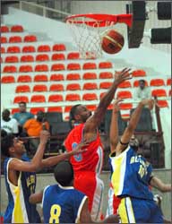 u0635u0631u0627u0639 u0639u0644u0649 u0627u0644u0633u0644u0629 u0641u064a u0645u062du0627u0648u0644u0629 u0644u0644u062au0635u0648u064au0628            (u062au0635u0648u064au0631 u062cu0644u0627u0644 u0645u0639u0648u0636)