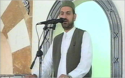 u0635u0648u0631u0629 u0644u0644u062fu0643u062au0648u0631 u0622u063au0627u0633u064a u0642u0628u0644 u0627u063au062au064au0627u0644u0647