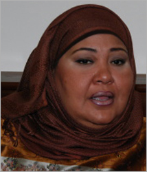 u0627u0646u062au0635u0627u0631 u0627u0644u0634u0631u0627u062d