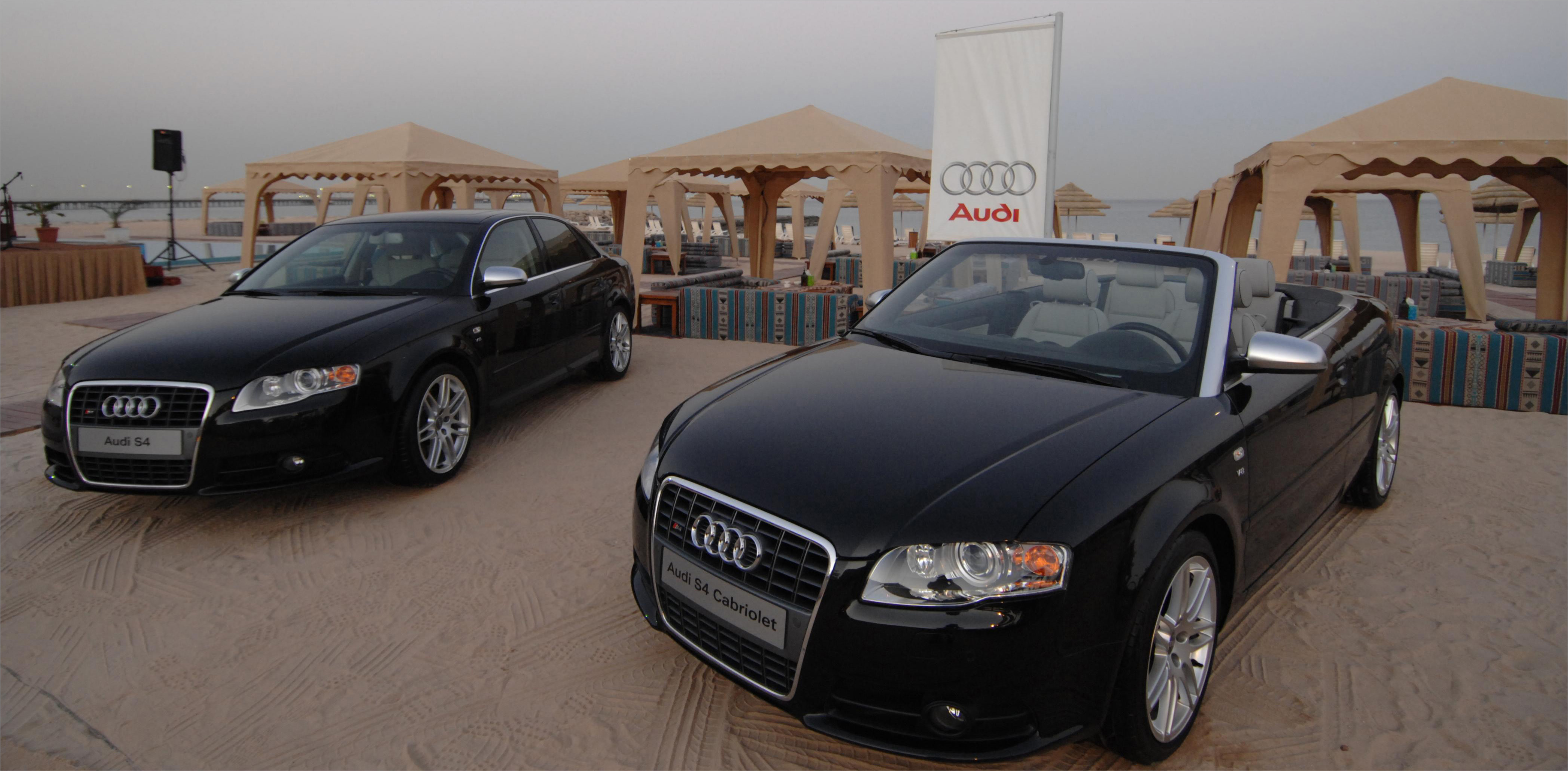 u0633u064au0627u0631u0627u062a u0627u0648u062fu0649 u0641u0649 u0645u0646u062au062cu0639 u0647u064au0644u062au0648u0646 u0627u0644u0645u0646u0642u0641