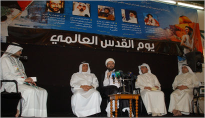 u0627u0644u0645u062au062du062fu062bu0648u0646 u0641u064a u0627u0644u0646u062fu0648u0629