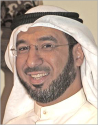 u0639u0635u0627u0645 u0627u0644u0641u0644u064au062c