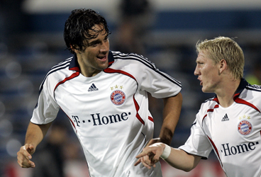 u0634u0641u0627u064au0646u0633u062au0627u064au063au0631 u0646u062cu0645 u0628u0627u064au0631u0646 u0645u064au0648u0646u062e u064au0647u0646u0649 u0632u0645u064au0644u0647 u062au0648u0646u0649 u0628u0647u062fu0641