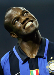 u0627u0644u0647u0646u062fu0648u0631u0627u0633u064a u0633u0648u0627u0632u0648 u0627u062du062fu0649 u0627u0644u0627u0648u0631u0627u0642 u0627u0644u0631u0627u0628u062du0629 u0644u0627u0646u062au0631 u0645u064au0644u0627u0646 u0641u064a u0645u0648u0627u062cu0647u0629 u0646u0627u0628u0648u0644u064a u0636u0645u0646 u0627u0644u062fu0648u0631u064a u0627u0644u0627u064au0637u0627u0644u064a u0644u0643u0631u0629 u0627u0644u0642u062fu0645 u0627u0644u064au0648u0645      (u0627 u0641 u0628)