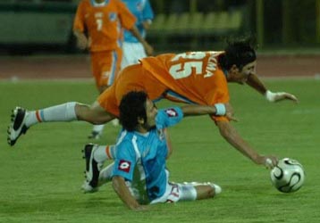 u0645u064au0644u0627u062fu064au0646 u0627u0648u0642u0639 u0627u0644u0642u0627u062fu0633u064au0629 u0628u0640u0643u0627u0638u0645u0629!