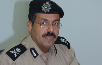 u0623u062du0645u062f u0627u0644u0646u0648u0627u0641