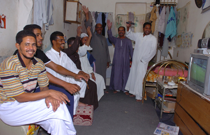 u0645u062cu0645u0648u0639u0629 u0645u0646 u0627u0644u0639u0632u0627u0628 u0648u0627u0628u062au0633u0627u0645u0629 u0644u0644u0643u0627u0645u064au0631u0627