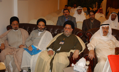 u062cu0627u0646u0628 u0645u0646 u0627u0644u062du0636u0648u0631