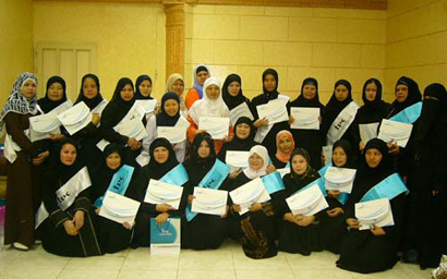 u0627u0644u0645u0647u062au062fu064au0627u062a u0627u0644u0641u064au0644u064au0628u064au0646u064au0627u062a u0641u064a u062du0641u0644 u0627u0644u062au062eu0631u062c