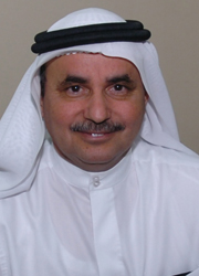 u0639u0628u062fu0627u0644u0644u0647 u0627u0644u0639u064au0627u0631