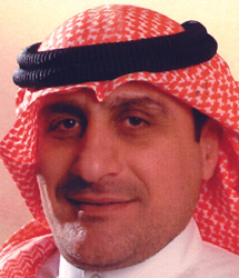 u0639u0644u0649 u0627u0644u062fu0627u0648u0648u062f