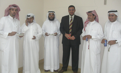 u062cu0627u0646u0628 u0645u0646 u063au0628u0642u0629 u0627u0644u062cu0627u0645u0639u0629 u0627u0644u0639u0631u0628u064au0629 u0627u0644u0645u0641u062au0648u062du0629