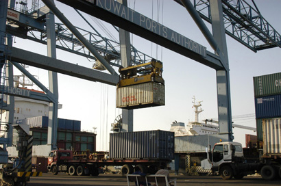 u0627u0639u0645u0627u0644 u0627u0644u0645u0646u0627u0648u0644u0647 u0645u0633u062au0645u0631u0647 u0639u0644u0649 u0645u062fu0627u0631 u0627u0644u0633u0627u0639u0647 u0641u0649 u0631u0645u0636u0627u0646