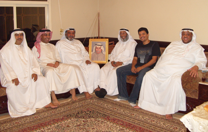 u0631u0648u0627u062f u062fu064au0648u0627u0646u064au0629 u0627u0644u0633u0648u064au062fu0627u0646