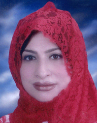 u0628u0627u0633u0645u0647 u0627u0644u062fu0647u064au0645