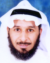 u0633u0639u062f u0627u0644u062eu0631u0627u0632