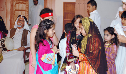 u0641u0642u0631u0629  u0627u0633u062au0639u0631u0627u0636u064au0629