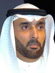 u0645u062du0645u062f u0628u0648u0642u064au0633