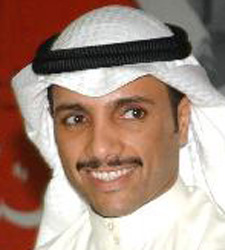 u0645u0631u0632u0648u0642 u0627u0644u063au0627u0646u0645