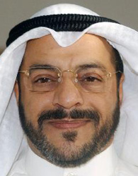 u0646u0627u0635u0631  u0627u0644u0635u0627u0646u0639