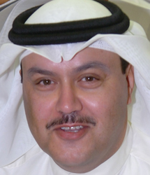 u0637u0644u0627u0644 u0627u0644u0639u064au0627u0631