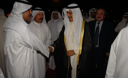 u0627u0628u0631u0627u0647u064au0645 u0627u0644u062fu0639u064au062c u0644u062fu0649 u0648u0635u0648u0644u0647 u0627u0644u0649 u0627u0644u063au0628u0642u0629    (u062au0635u0648u064au0631 u0627u062du0645u062f u0639u0645u0627u062f)