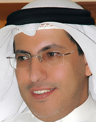 u062eu0636u064au0631 u0627u0644u0639u0646u0632u064a