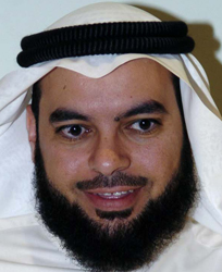 u062cu0645u0639u0627u0646 u0627u0644u062du0631u0628u0634