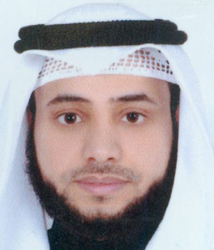 u0639u0644u064a u0627u0644u0639u0646u0632u064a