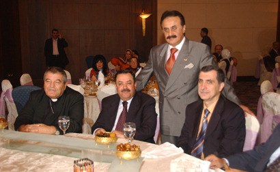 u062du0648u062du0648 u0645u062au0648u0633u0637u0627u064b u0627u0644u0633u0641u0631u0627u0621 u0627u0644u0644u0628u0646u0627u0646u064a u0648u0627u0644u0627u0631u062fu0646u064a u0648u0627u0644u0628u0627u0628u0648u064a u0627u0644u0645u0639u062au0645u062fu064au0646 u0644u062fu0649 u0627u0644u0643u0648u064au062a