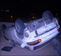 u0627u0644u0633u064au0627u0631u0647 u0639u0644u0649 u0638u0647u0631u0647u0627