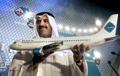 u0623u0633u0648u0627u0642 u062cu062fu064au062fu0629 u0628u0627u0646u062au0638u0627u0631 u00abu0637u064au0631u0627u0646 u0627u0644u062cu0632u064au0631u0629u00bb