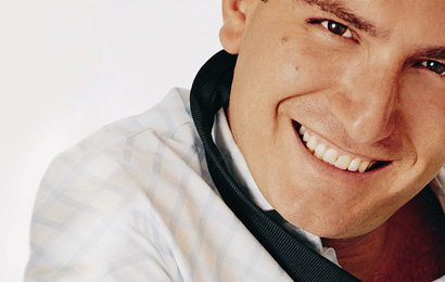 u0632u0627u0641u064au0646 u0642u0648u0645u062cu064au0627u0646