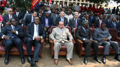 u0627u0644u0628u0631u0627u0643 u062eu0644u0627u0644 u0645u0634u0627u0631u0643u062au0647 u0641u0649 u0627u062du062fu0649 u0627u0644u0645u0633u0627u0647u0645u0627u062a