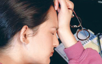 انشطه العيد للوقايه وعلاج الاكتاب